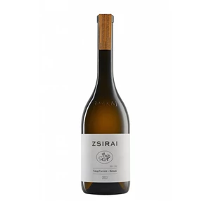 Zsirai Pincészet Betsek Furmint 2022