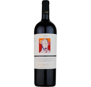 Bodegas Care Garnacha Nativa 2022 Magnum