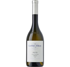Grand Tokaj Pető Furmint 2023