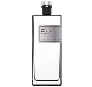 Árpád Prémium Gyömbér Párlat (0.5l) 40% (V)