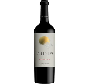 Luigi Bosca Finca La Linda Malbec 2025