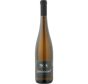 Málik Zoltán Szürkebarát 2024