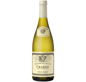 Louis Jadot Chablis 2024