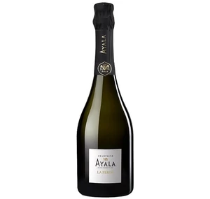 Ayala Champagne Ayala Perlé 2015  
