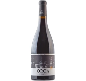 Marrenon Orca 2022