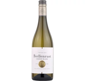 Stellenrust Chenin Blanc 2024