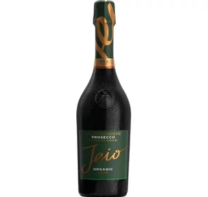 BISOL Jeio Organic Prosecco Valdobbiadene Superiore DOCG Brut (V)