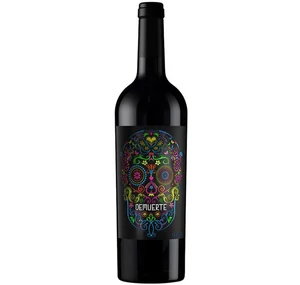 Demuerte Classic 2023