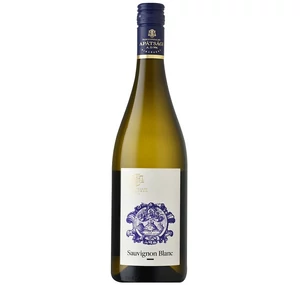 Pannonhalmi Sauvignon Blanc 2024