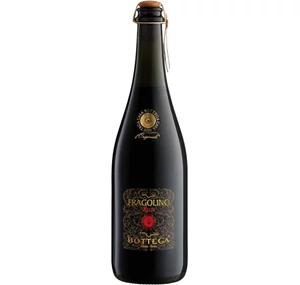 Bottega Fragolino Rosso (V)