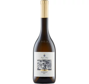 Royal Tokaji Szent Tamás Furmint 2021 (utolsó 1db)