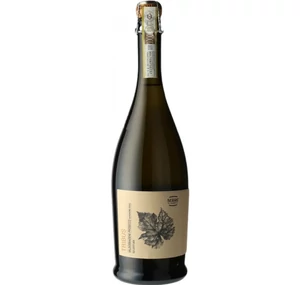 Serre di Pederiva Tribus Prosecco DOCG Valdobbidene 