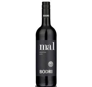 Bodri Malbec 2025