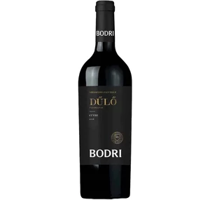 Bodri Cuvée Dülő válogatás 2023