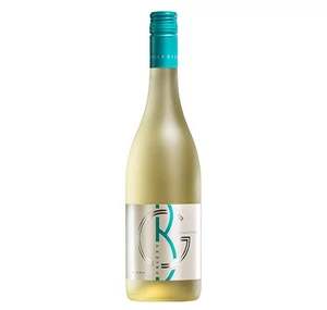 Balla Géza Frizzy 2025 (gyöngyözőbor)