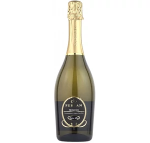 Furlan Treviso Prosecco Extra Dry DOC