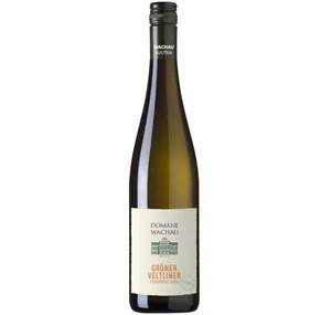 Domane Wachau Grüner Veltliner Federspiel Loiben 2025
