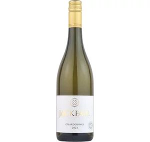 Jackfall Chardonnay Prémium 2024