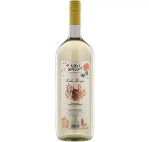 Káli Balázs Ürge 2024 (magnum 1,5l)