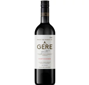 Gere Portugieser 2025