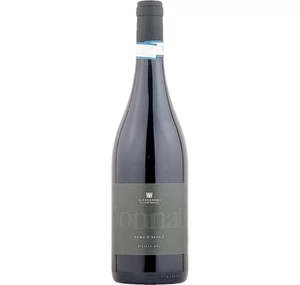 A. di Camporeale Donnata' Nero D'Avola 2023