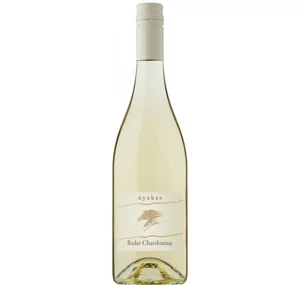Nyakas Chardonnay 2025