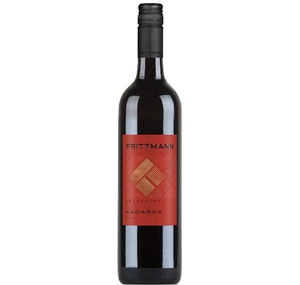 Frittmann Kadarka Selection 2023 (V)