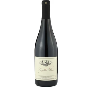 Szentesi Laska 2024