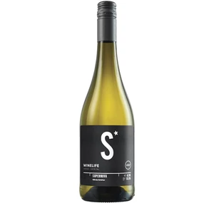 Winelife Supernova 2025