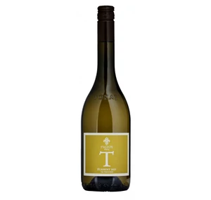 Pajzos Tokaji T Furmint 2024