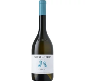 Tokaj Nobilis Furmint 2024 (BIO)