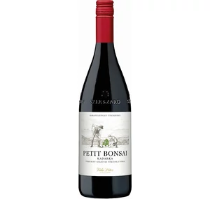 Vida Petit Bonsai Kadarka 2025