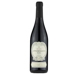 Ca del Sette Appassionante 2018 (ripasso style)