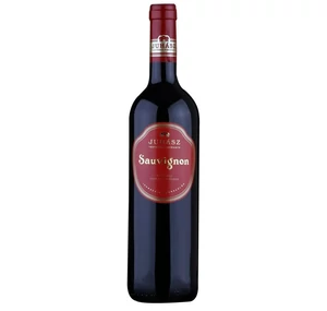 Juhász Cabernet Sauvignon 2025