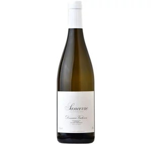 Domaine Vacheron Sancerre 2024