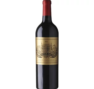 Chateau Palmer Alter Ego De Palmer 2023 Margaux