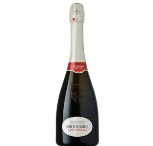 Bortolomiol Prosecco Bandarossa Extra Dry 2025 DOCG (V)