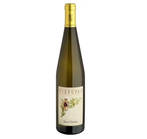 Pieropan Classico Soave 2025