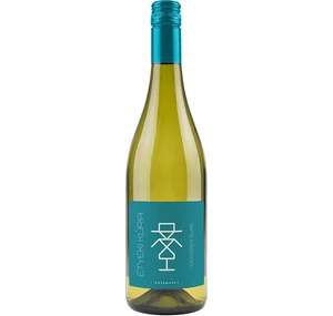 Etyeki Kúria Sauvignon Blanc Kék 2024
