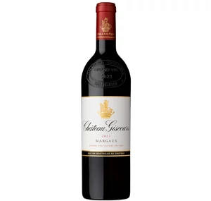 Chateau Giscours 2023