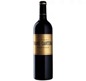 Chateau Brane - Cantenac 2023