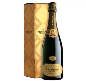 Ferrari Perlé 2019 (díszdobozban)