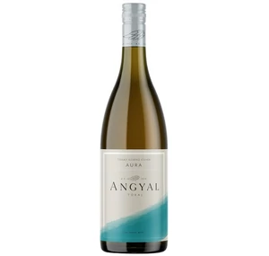 Angyal Aura Cuvée 2024