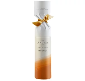 Angyal Mosoly Cuvée 2024