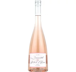 Jammertal Grand Pinot Noir Rosé 2025