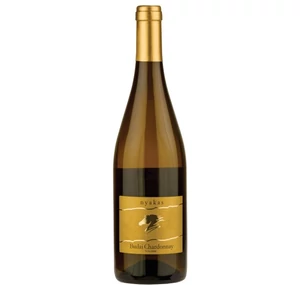 Nyakas Chardonnay Selection 2023