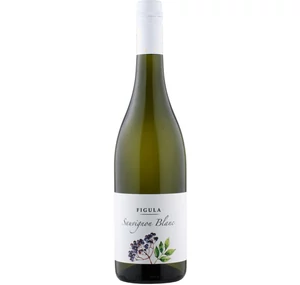 Figula Sauvignon Blanc 2025