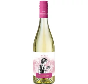 Eszterbauer Mámor Sauvignon Blanc 2025