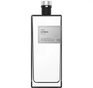 Árpád Pálinka Citrus Párlat (0.5l) 40%