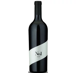 Bodri No. 1 2019